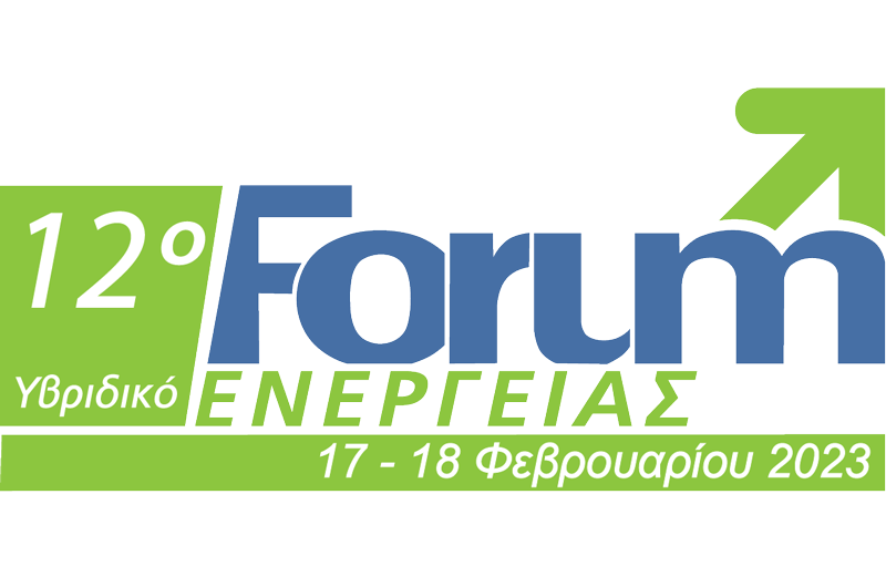 logo.png.91