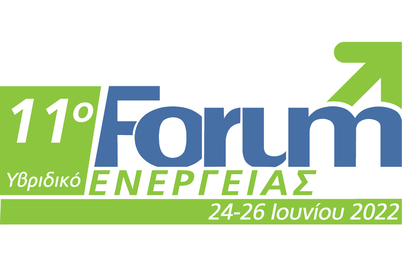 logo.png.20