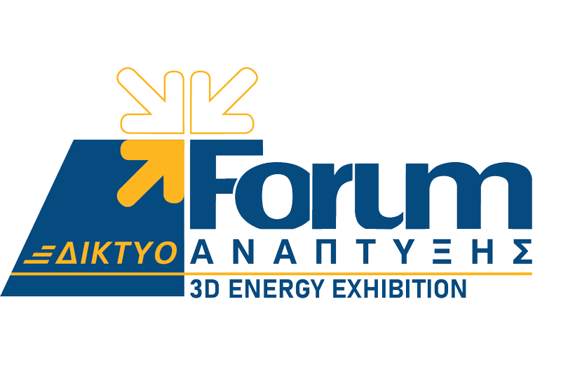 logo.png.22