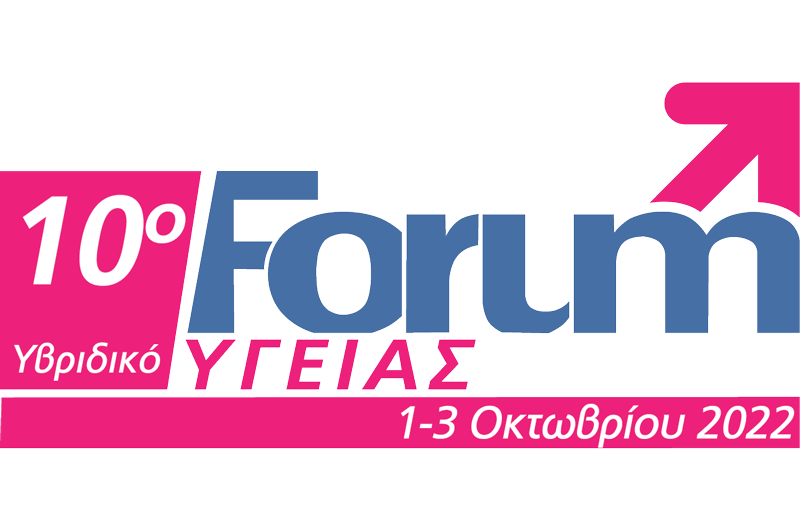 logo.png.100