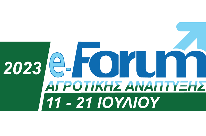 logo.png.47