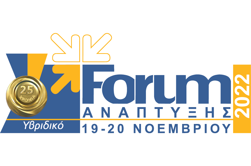 logo.png.79