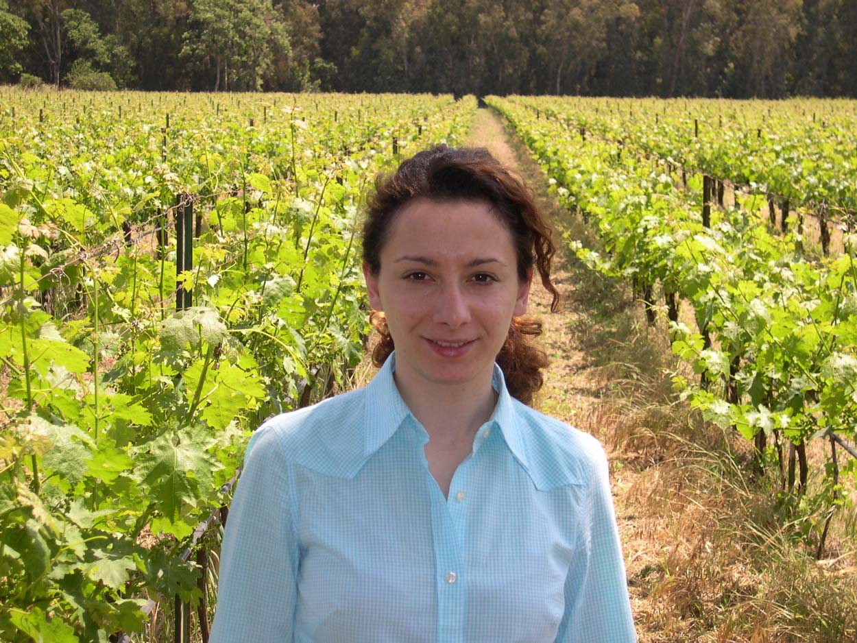 DIMITRA-PARPAROUSSI.jpg.22