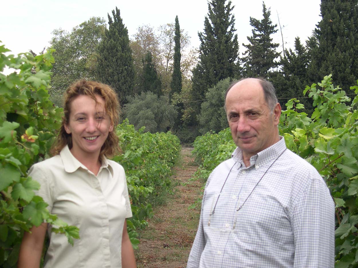 ERIFILI-THANASSIS-PARPAROUSSIS.jpg.23