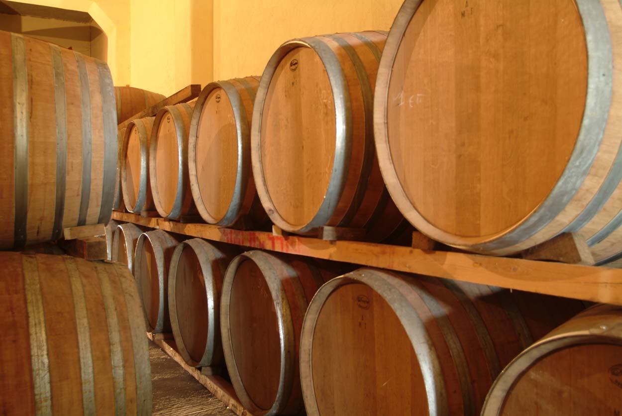 PARPAROUSSIS-(2).jpg.66