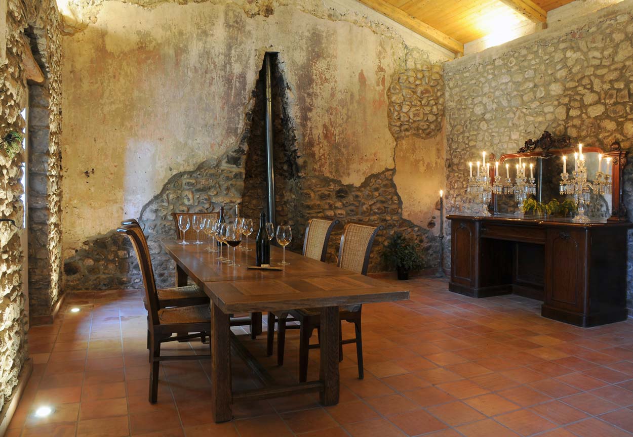 PARPAROUSSIS-WINETASTING-.jpg.87