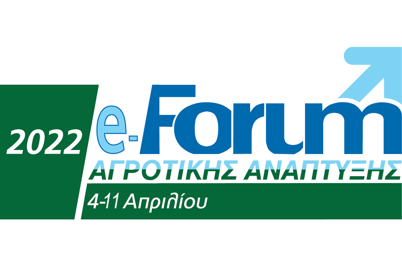 logo.png.62