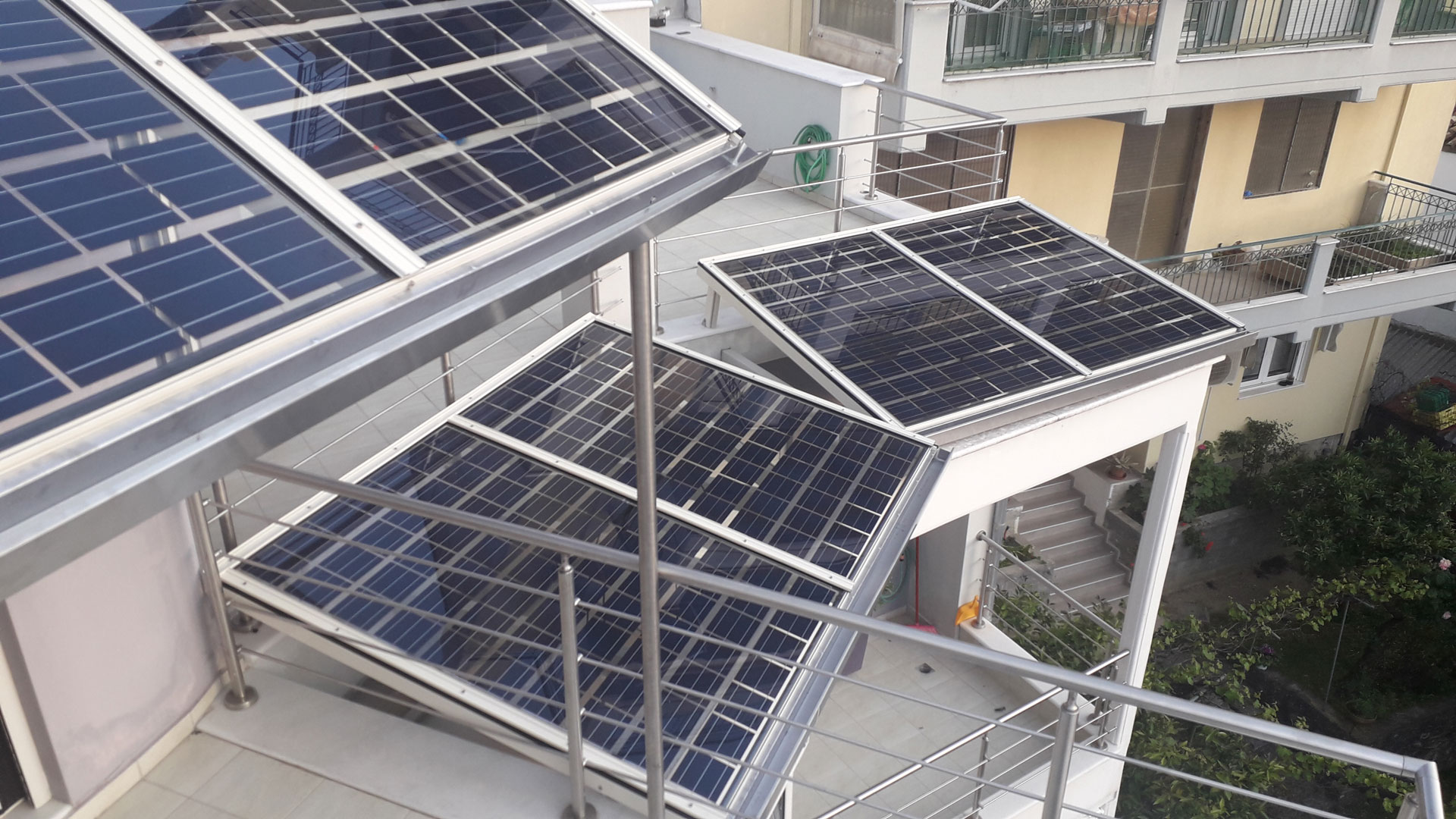 20190420_192546.jpg.23