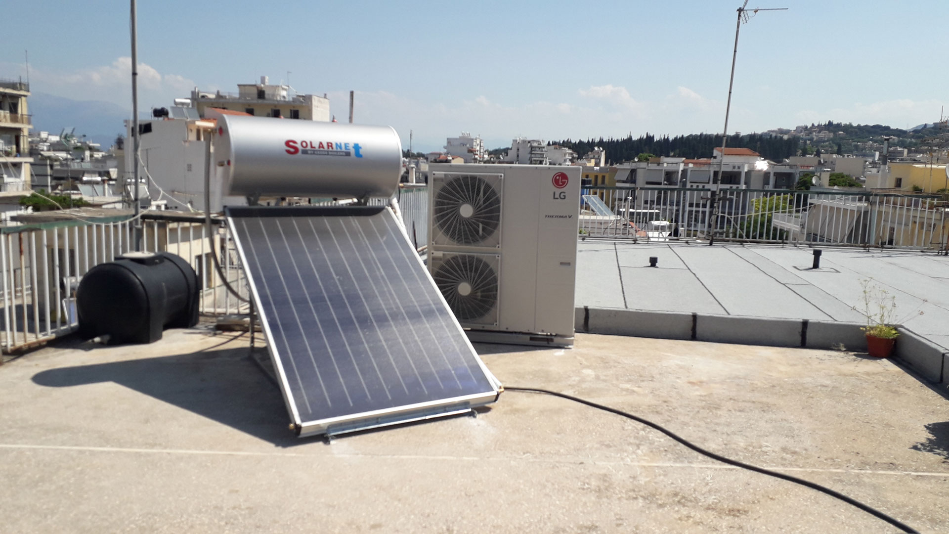 20190627_110742.jpg.59