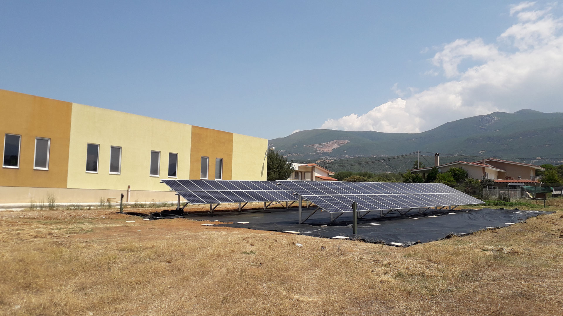 20190724_122753.jpg.92